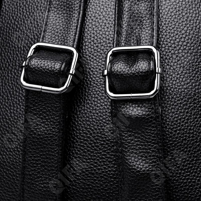 Женский Рюкзак CC1505_L6040-1