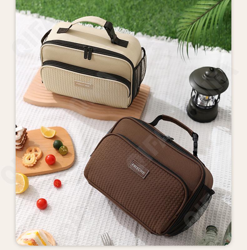 Женская Термосумка CC2494_2433-4