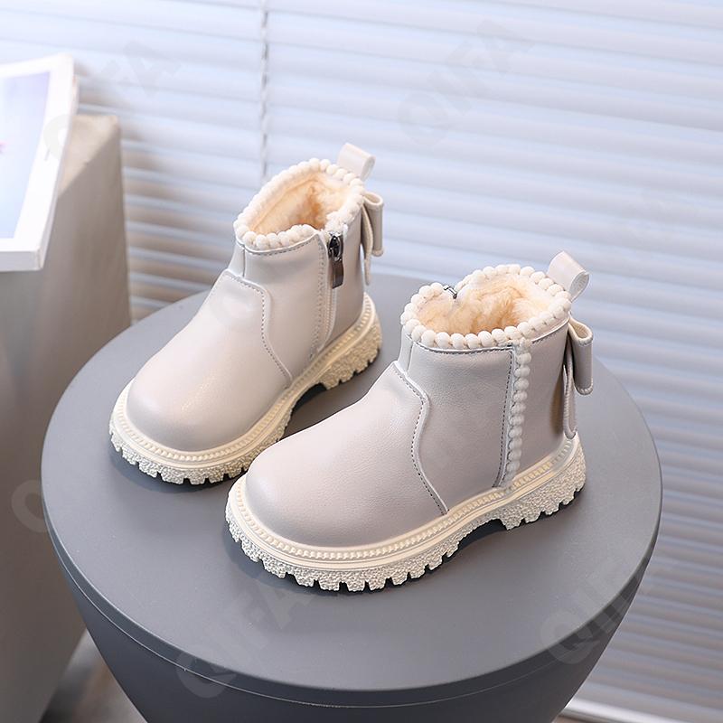 Детские Угги CC3959_163M-A1