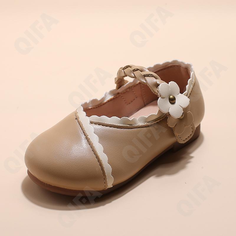 Детские Туфли CC4092_TPC2388-A1