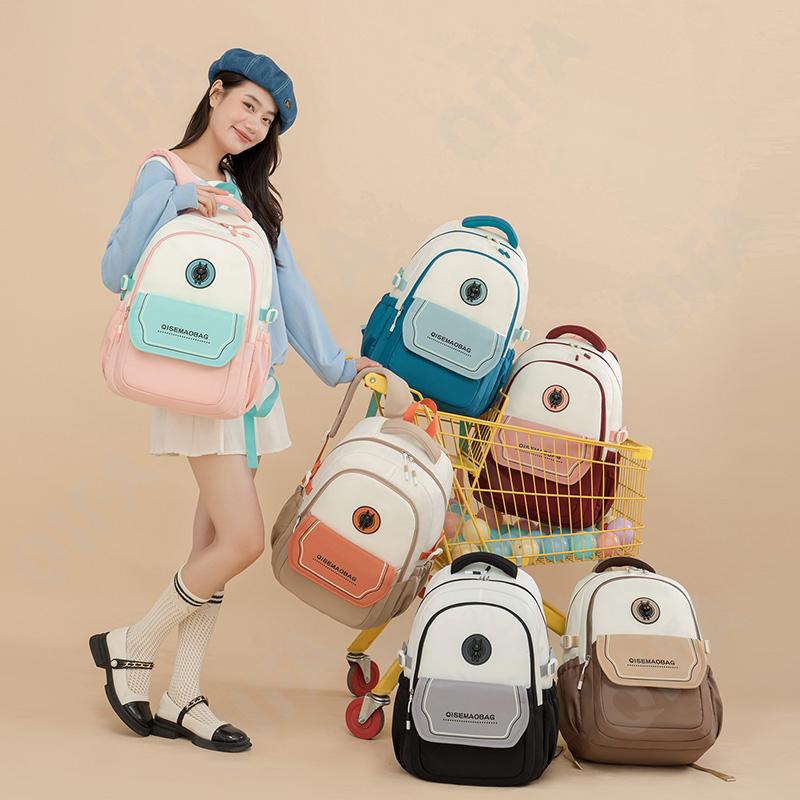 Женский Рюкзак CC3166_HS-2364-1