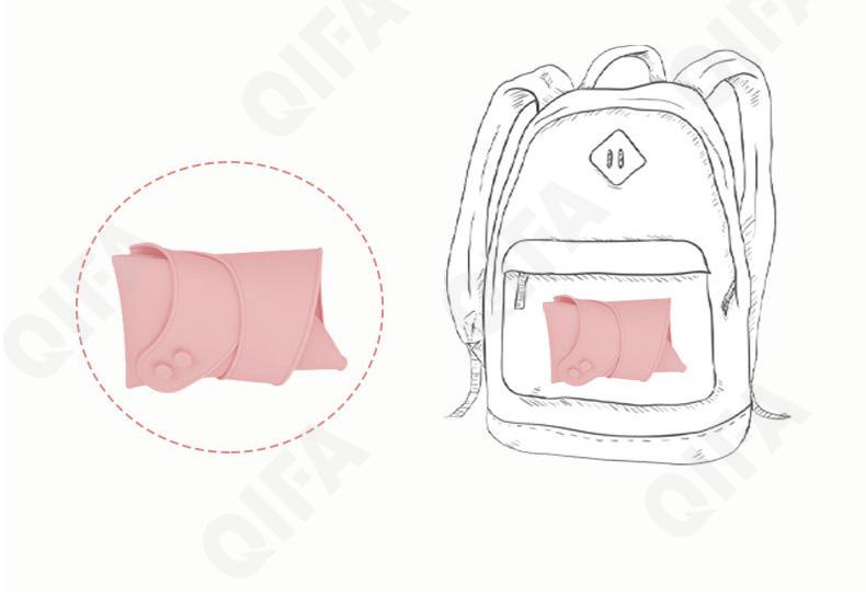 Детский нагрудник CC1977_WHJWD23-1