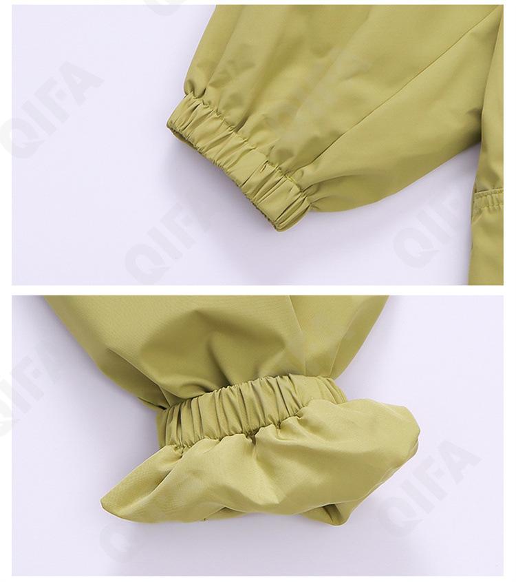 Детская Ветровка CC491_D223-1FY06_951_2577_87