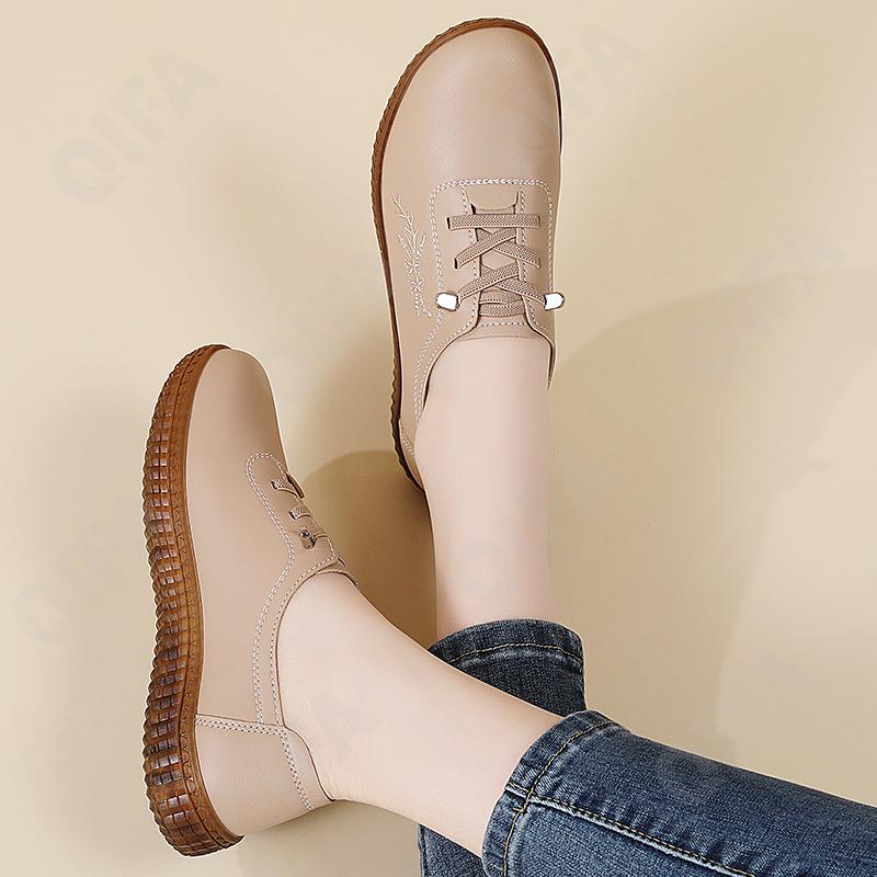 Женские Полуботинки CC4818_LS-323-1 Женские Полуботинки CC4818_LS-323-1