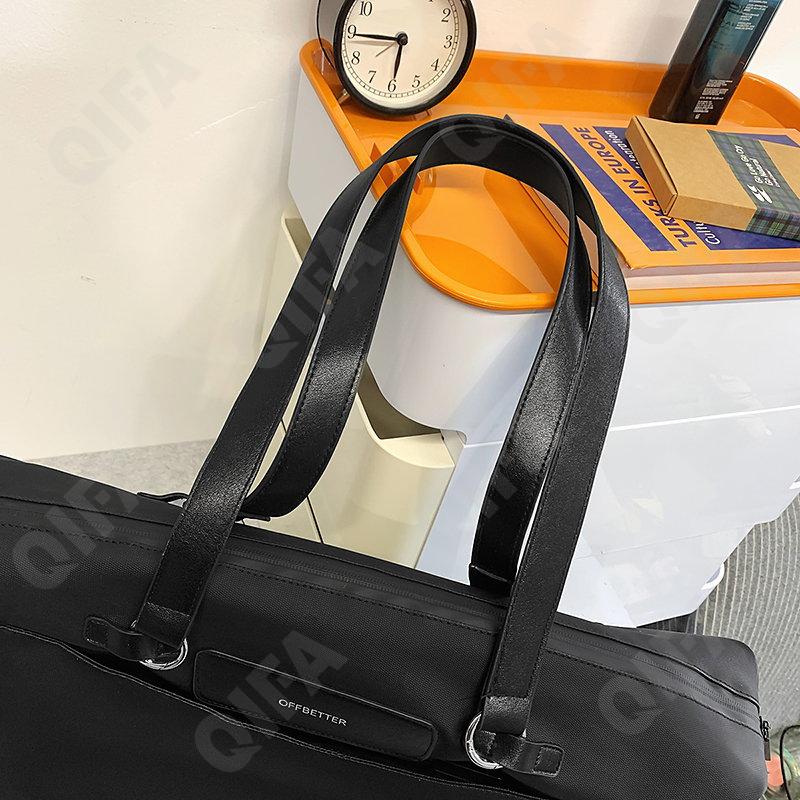 Женская Сумка CC096_8168-1