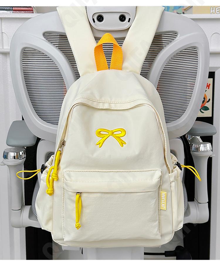 Детский Рюкзак CC423_20384-3