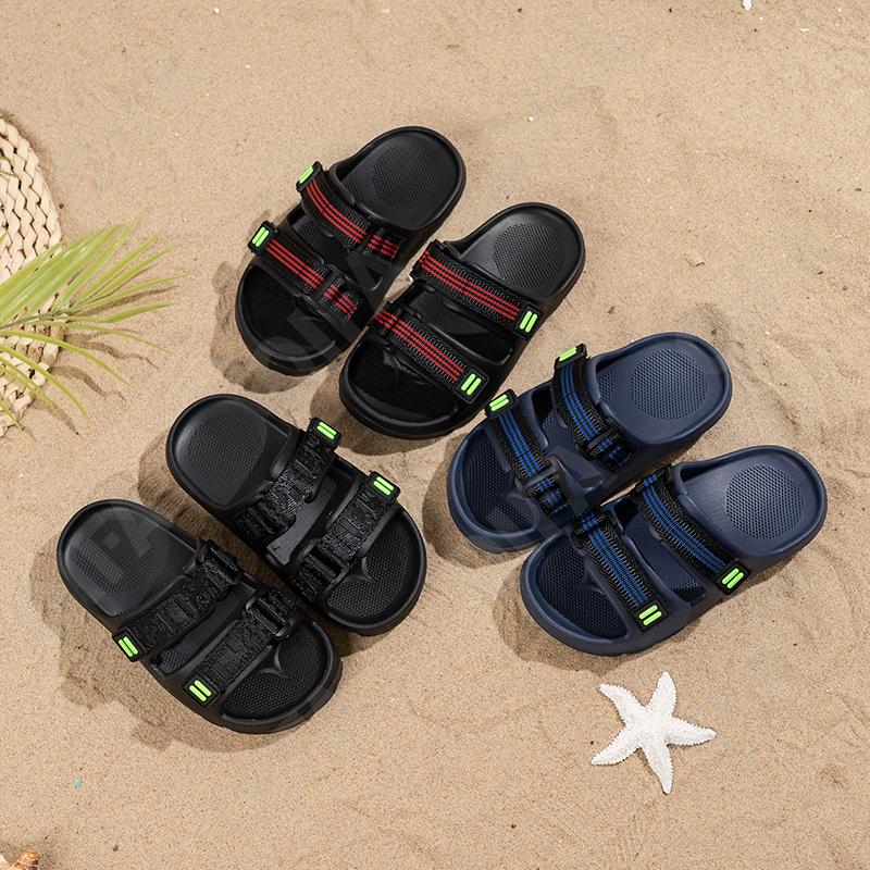 Детское Сабо CC4225_Y013-2