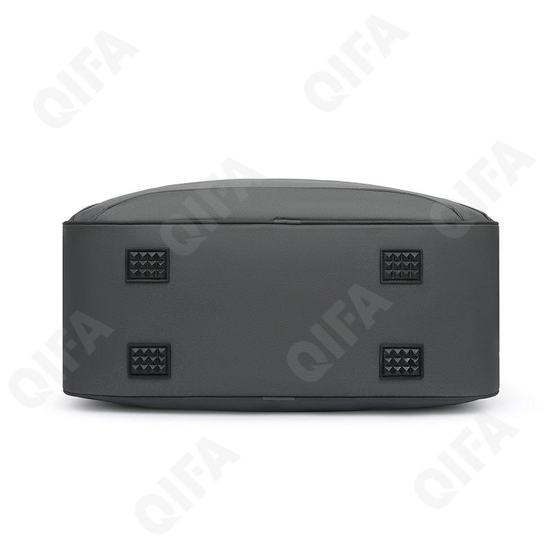 Мужская Дорожная сумка CC198_37701-1