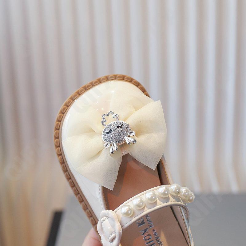 Детские Туфли CC3651_5897-C2