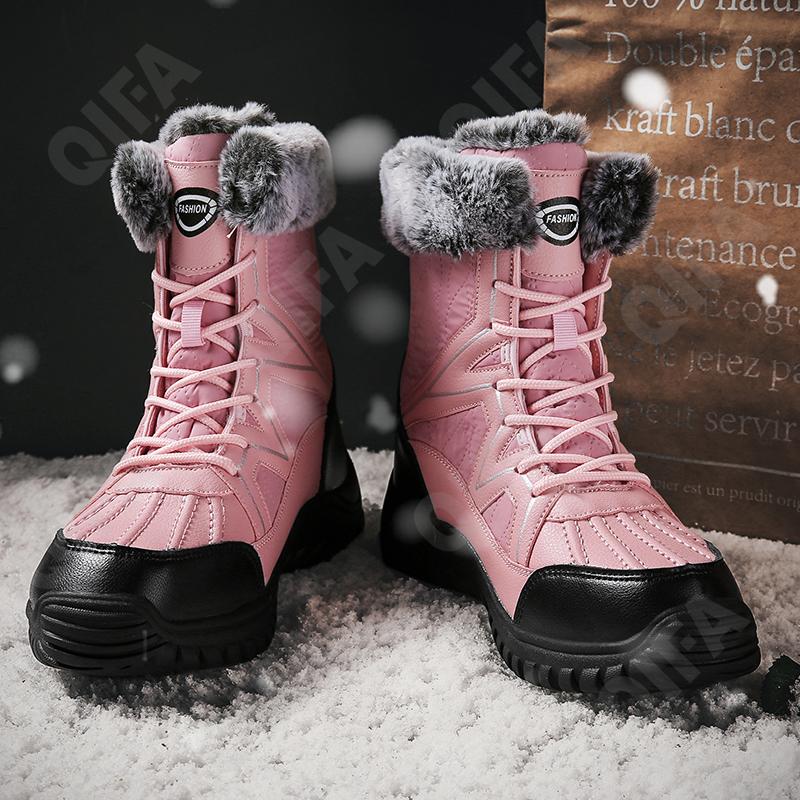 Женские Ботинки CC4114_A5489-6 Женские Ботинки CC4114_A5489-6