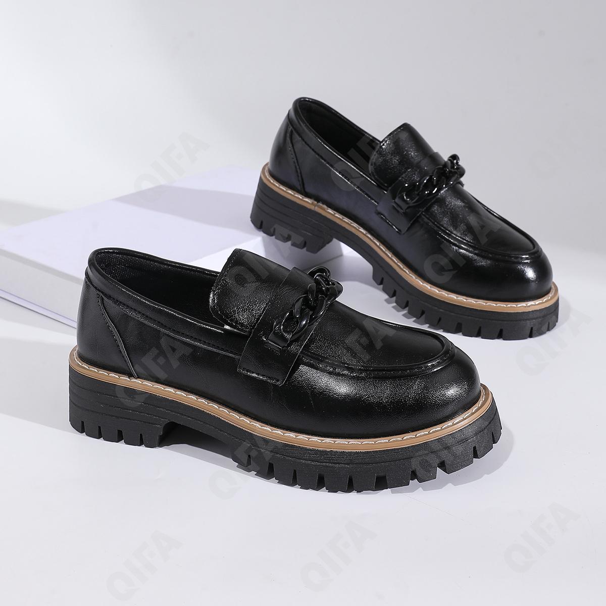 Женские Лоферы CC3840_MX2519-1