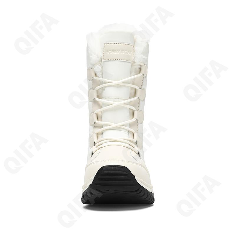 Женские Ботинки