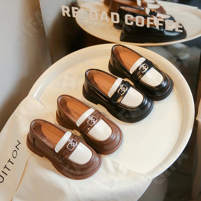 Детские Лоферы CC3651_L118-C1 Детские Лоферы CC3651_L118-C1