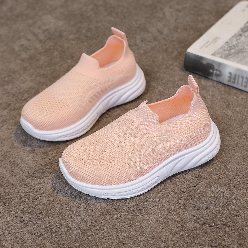 Детские Слипоны CC3601_Z077-A1