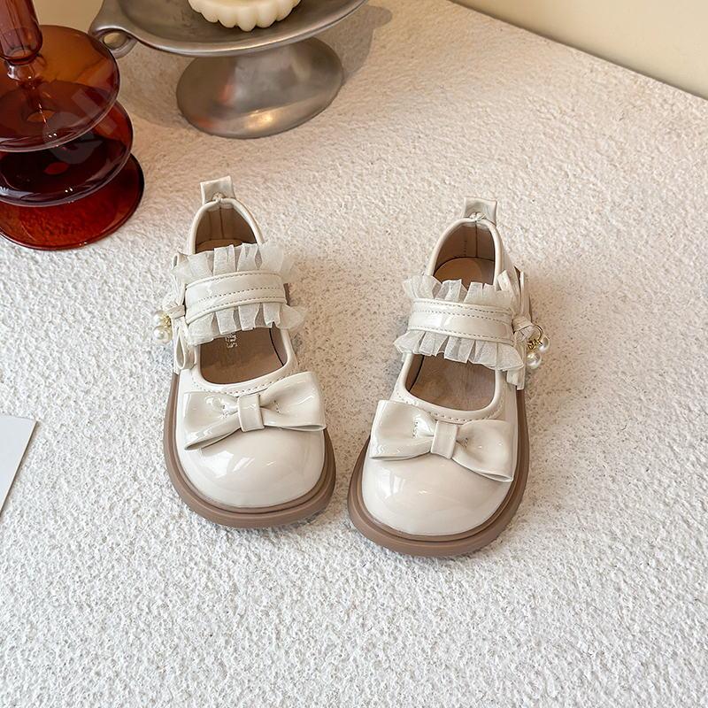 Детские Туфли