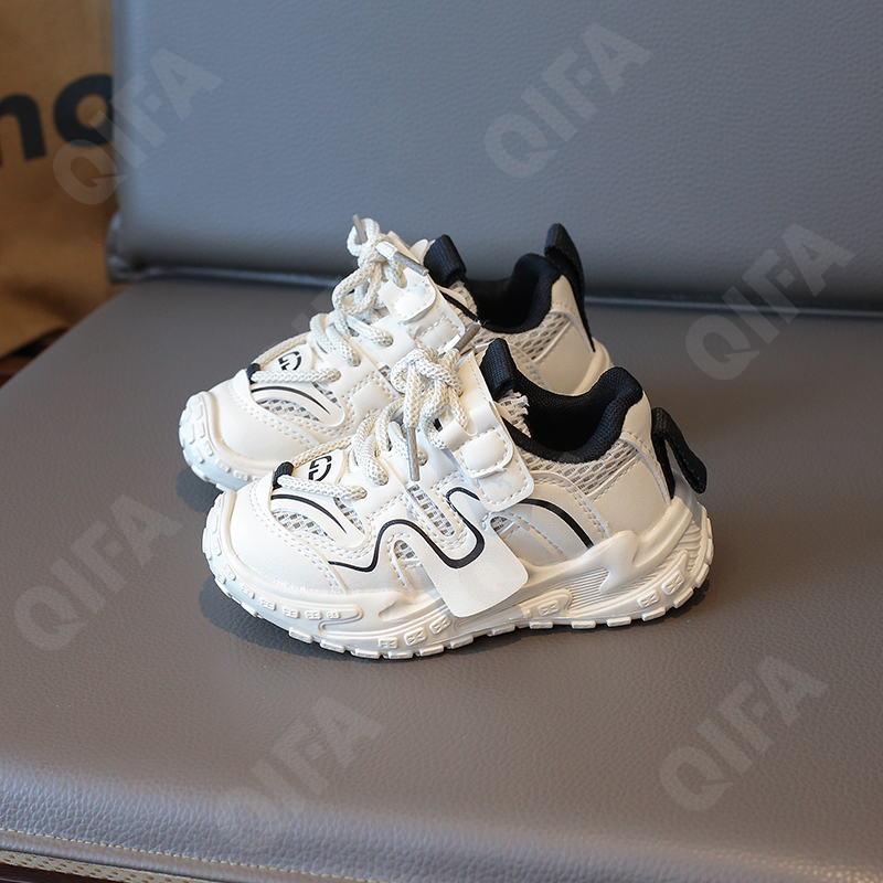 Детские Кроссовки CC4048_6761-A1