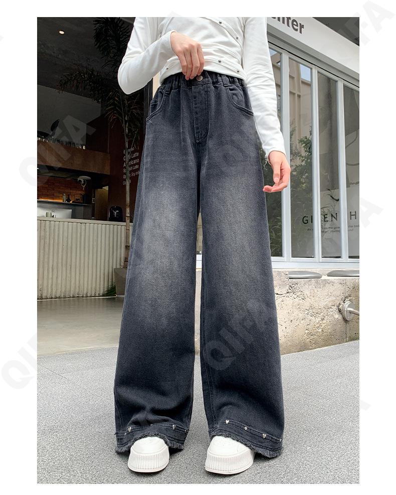 Детские Джинсы CC5426_607_957_2579_78 Детские Джинсы CC5426_607_957_2579_78