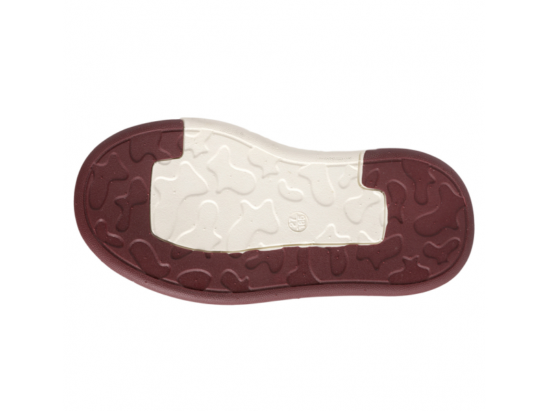 Ботинки 252B-Z42-6438