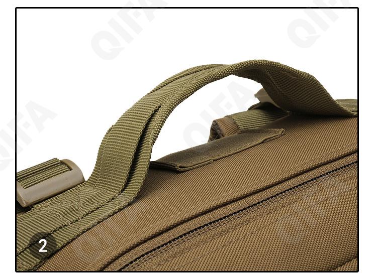 Мужской Рюкзак CC2465_BL130-1