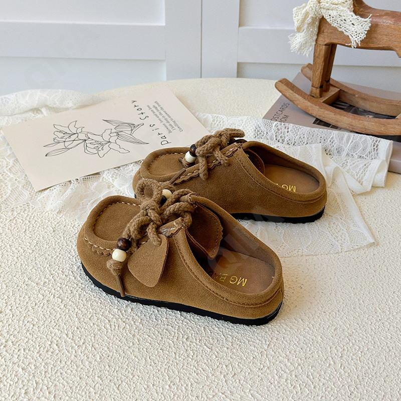 Детское Сабо CC3959_V5916-A1