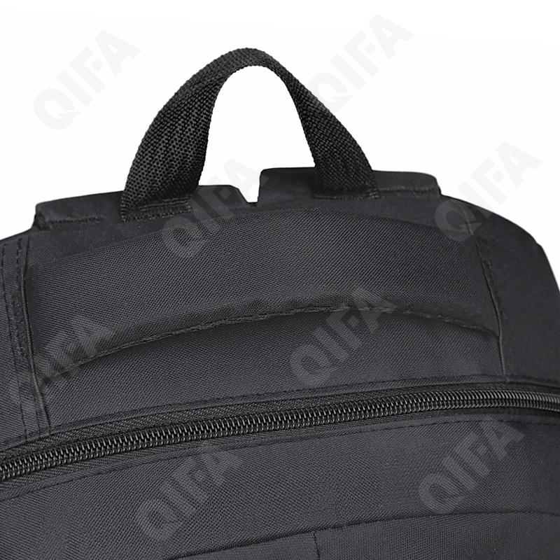 Мужской Рюкзак CC423_8166-4