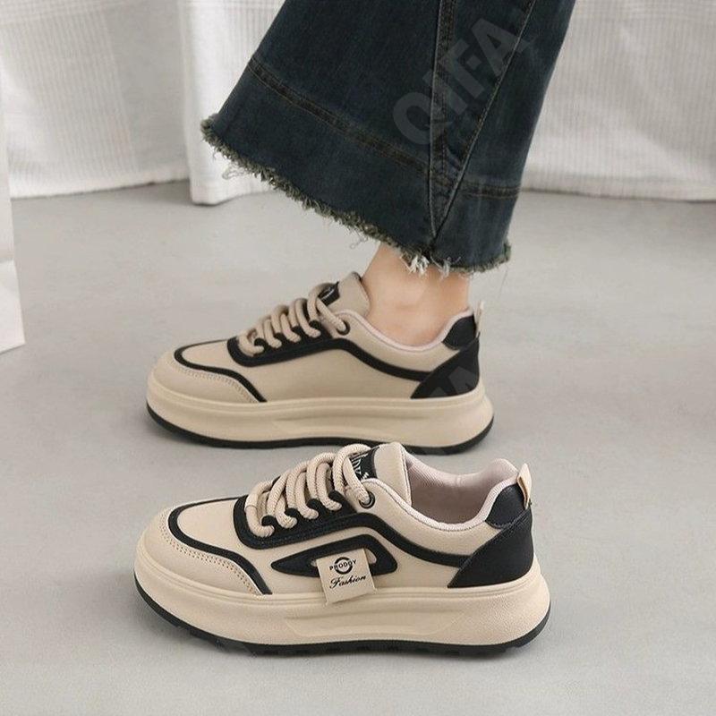 Женские Кроссовки CC4036_25607-1