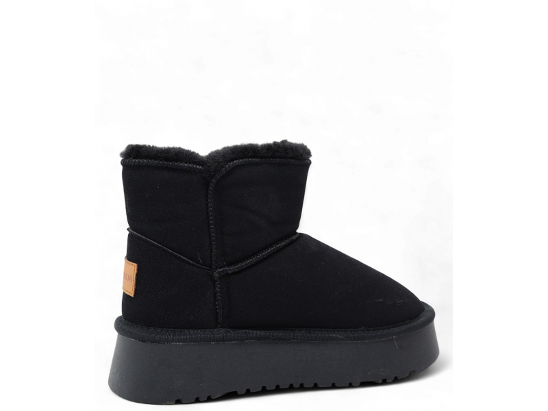 Угги RT_ww83101-2390041