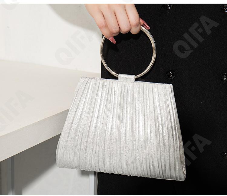 Женский Клатч CC2948_3133-3