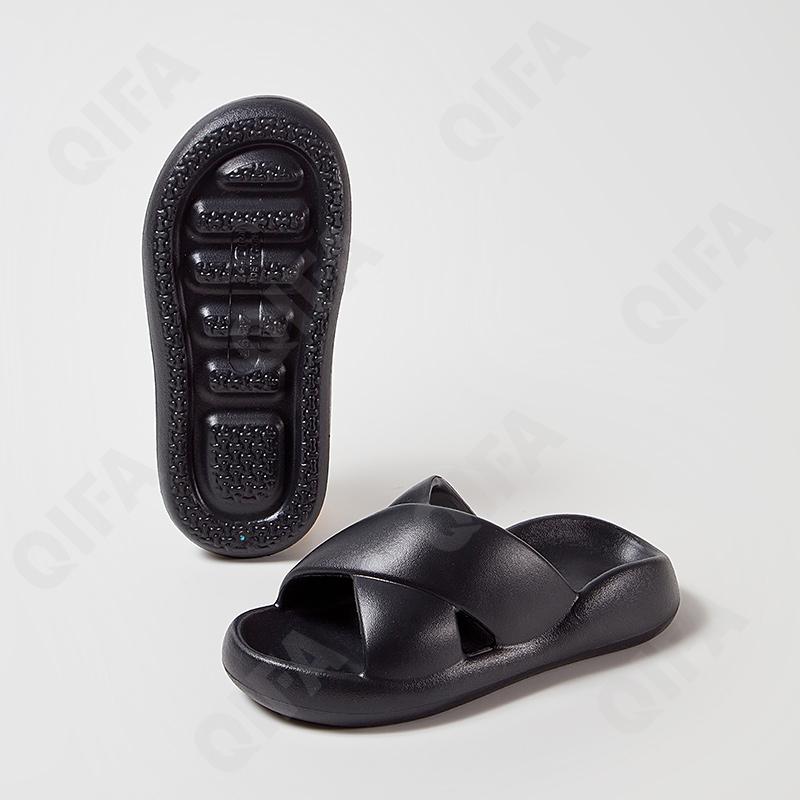 Женское Сабо CC4015_NBEY24013-1