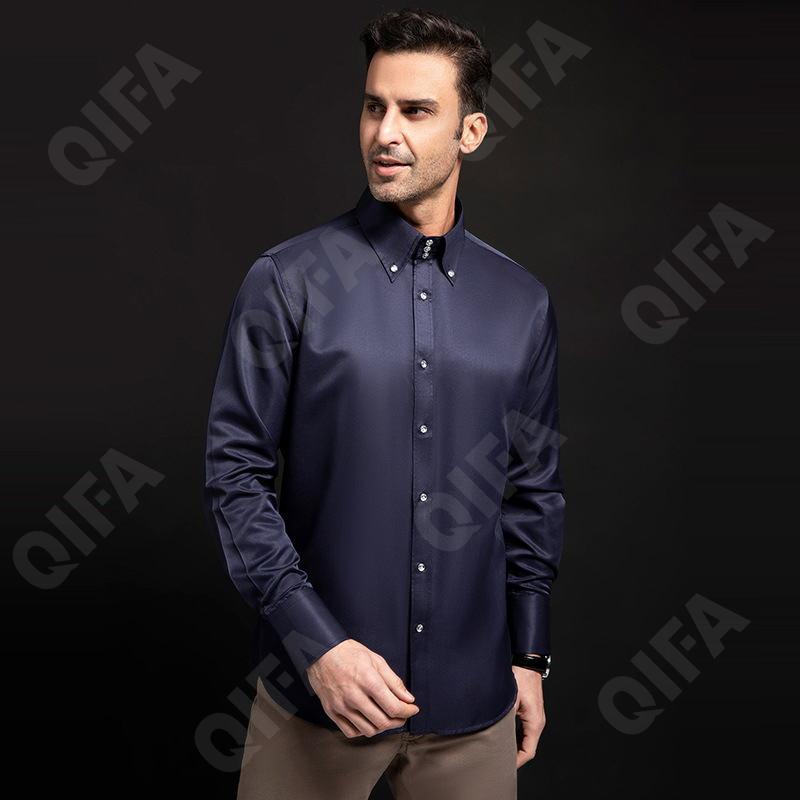 Мужская Рубашка CC4793_2180_958_1777_95 Мужская Рубашка CC4793_2180_958_1777_95