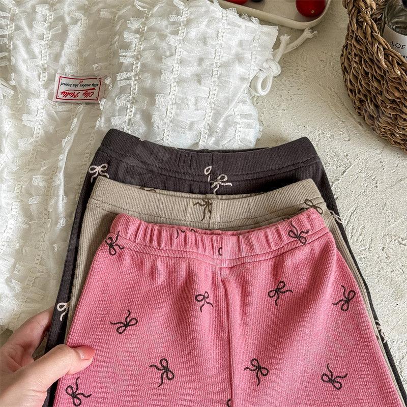 Детские Шорты CC1293_5279_243_2574_87