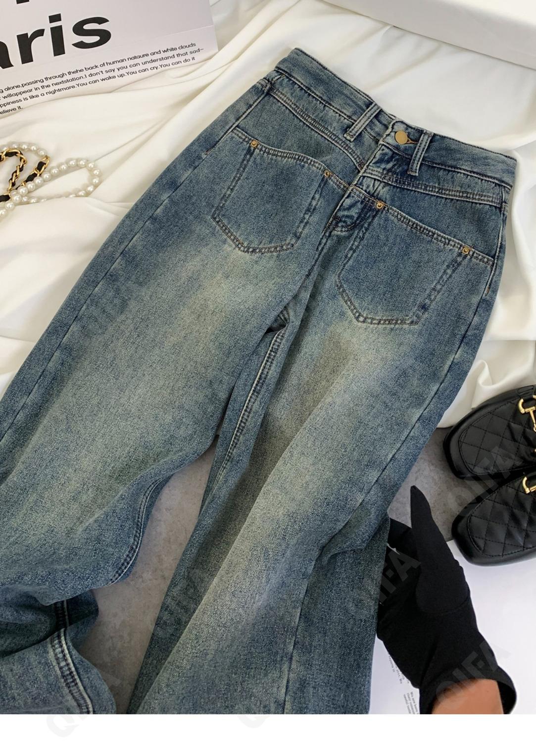 Женские Джинсы CC4134_8327_247_1776_21