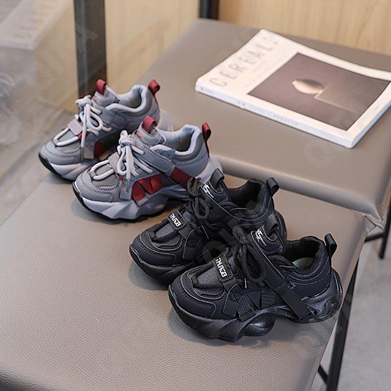 Детские Кроссовки CC4048_8119-A1