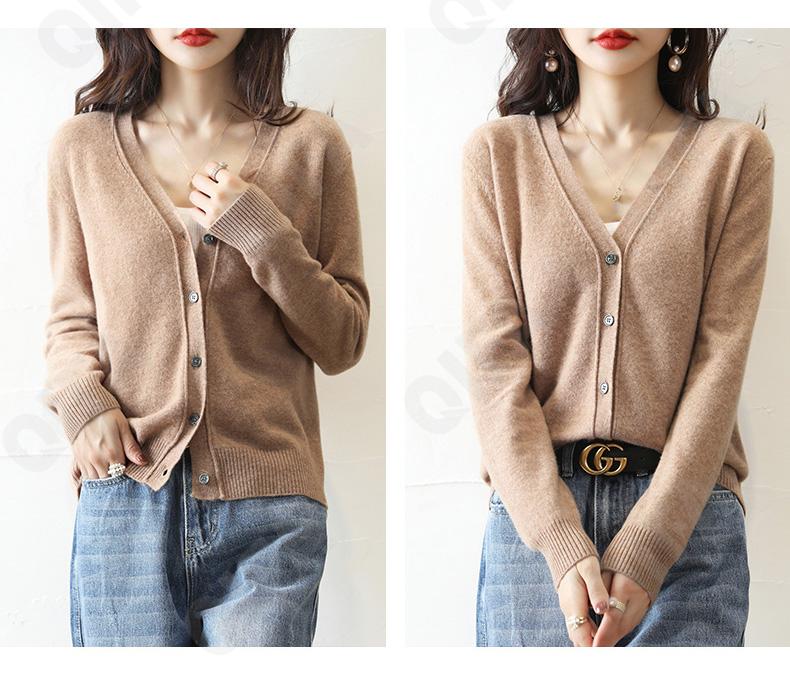 Женский Кардиган CC3116_ZD030_225_1780_96 Женский Кардиган CC3116_ZD030_225_1780_96