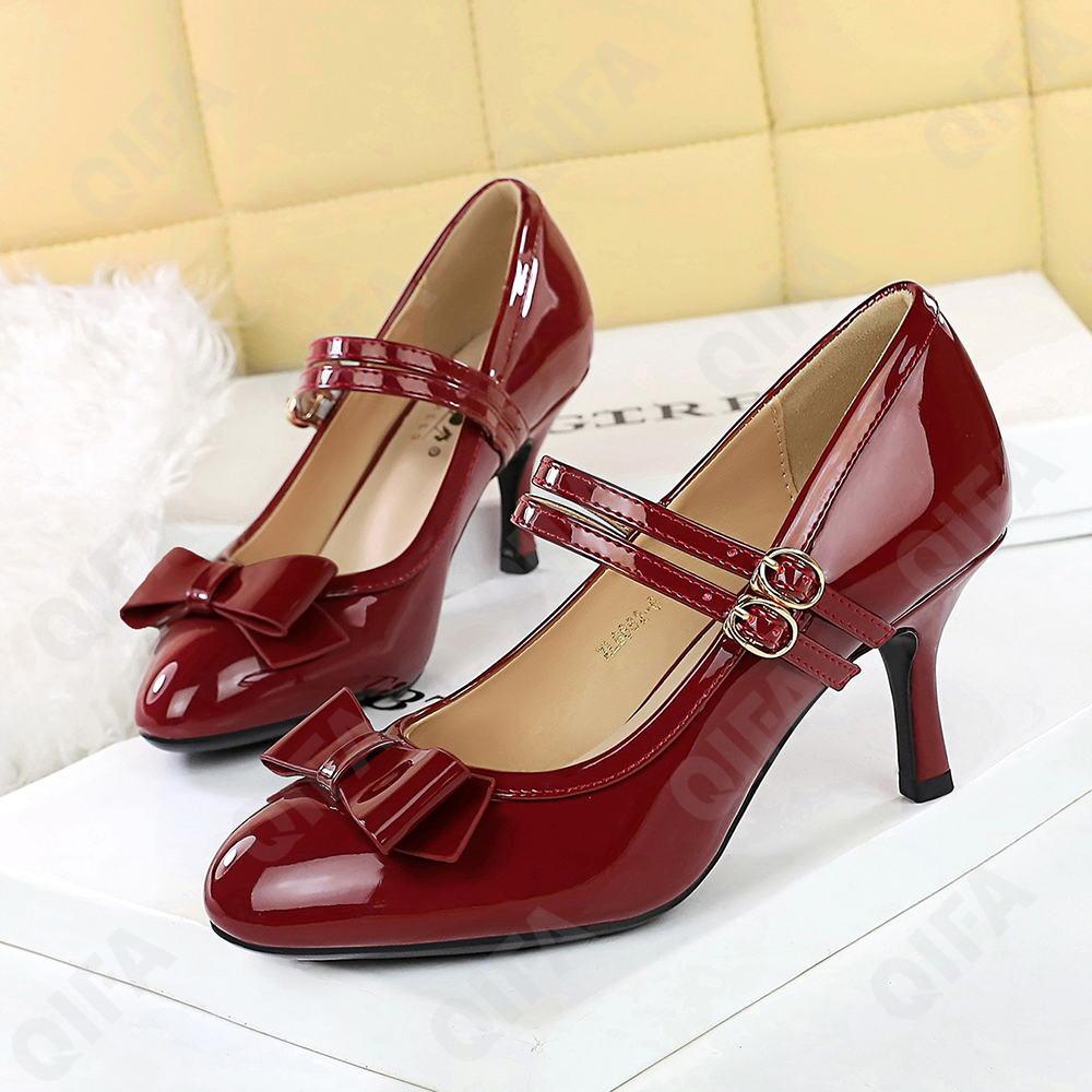 Женские Туфли CC4061_6682-H91-1 Женские Туфли CC4061_6682-H91-1