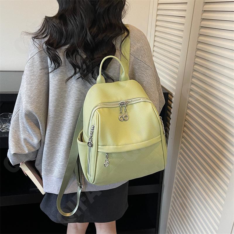 Женский Рюкзак CC1267_A8230-1