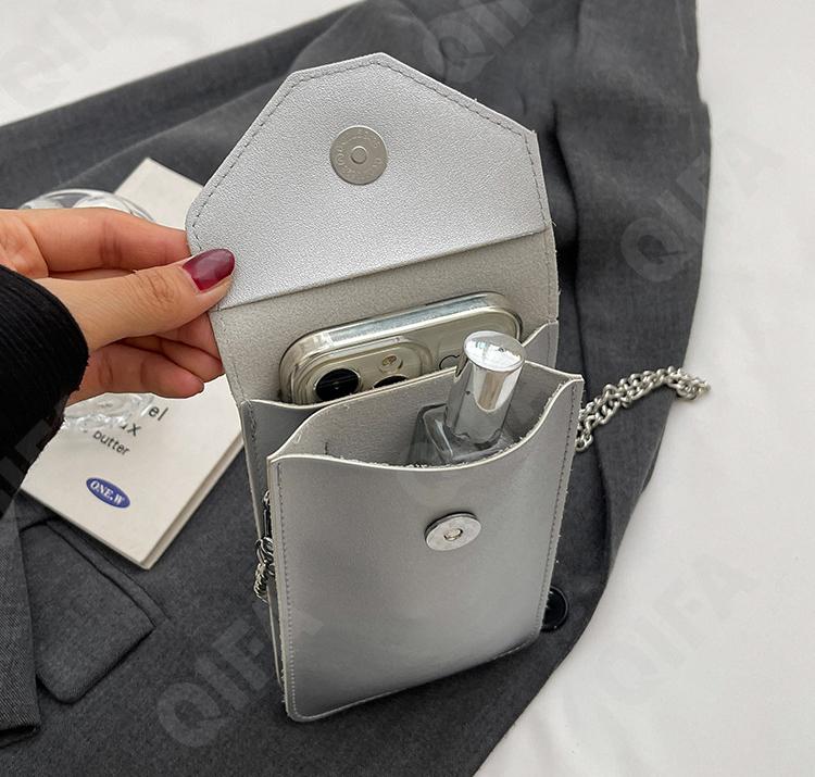 Женский Чехол для телефона CC4647_YB276-1 Женский Чехол для телефона CC4647_YB276-1