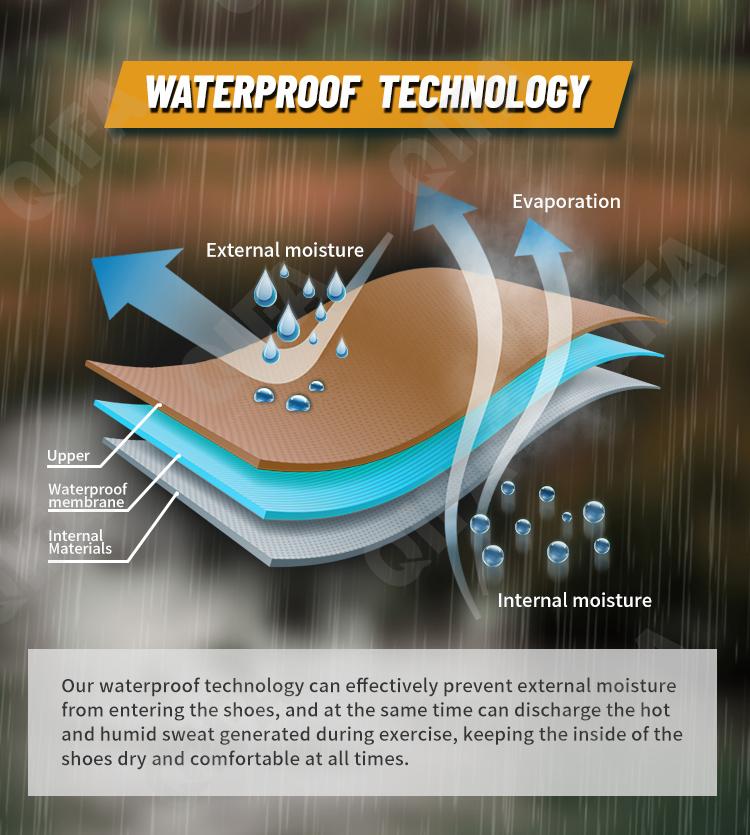 Мужские Ботинки CC4479_T_HG-33937-A-T4_1