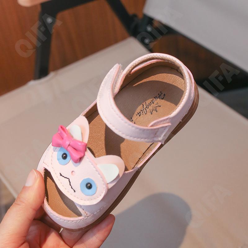 Детские Сандалии CC4092_TPCL1661-A1