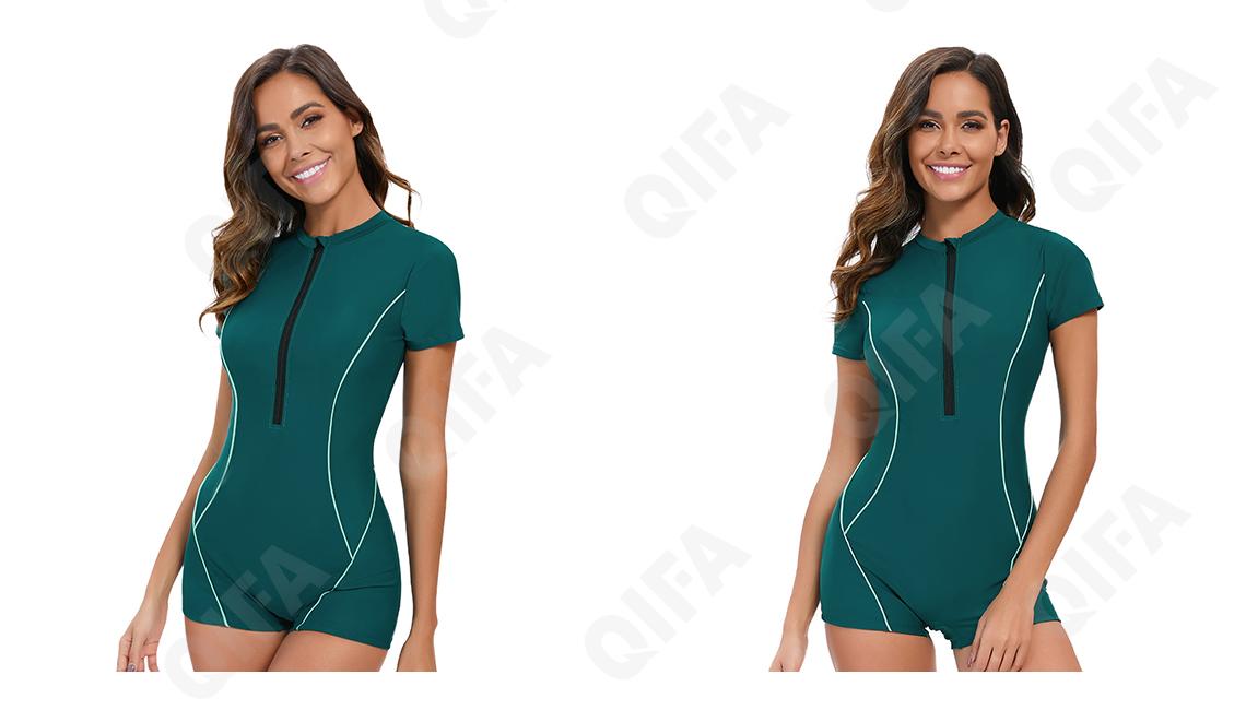 Женский Костюм купальный CC3246_9662-1 Женский Костюм купальный CC3246_9662-1