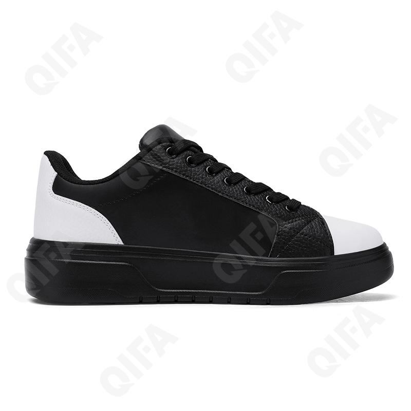 Мужские Кроссовки CC5290_1122M-1