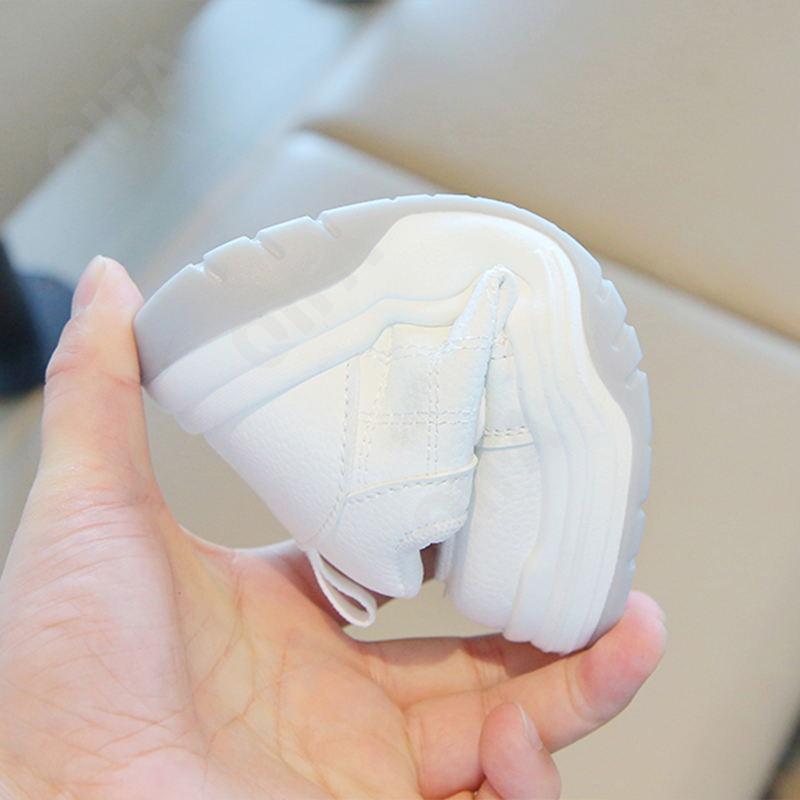 Детские Кроссовки CC3405_TH705-A1