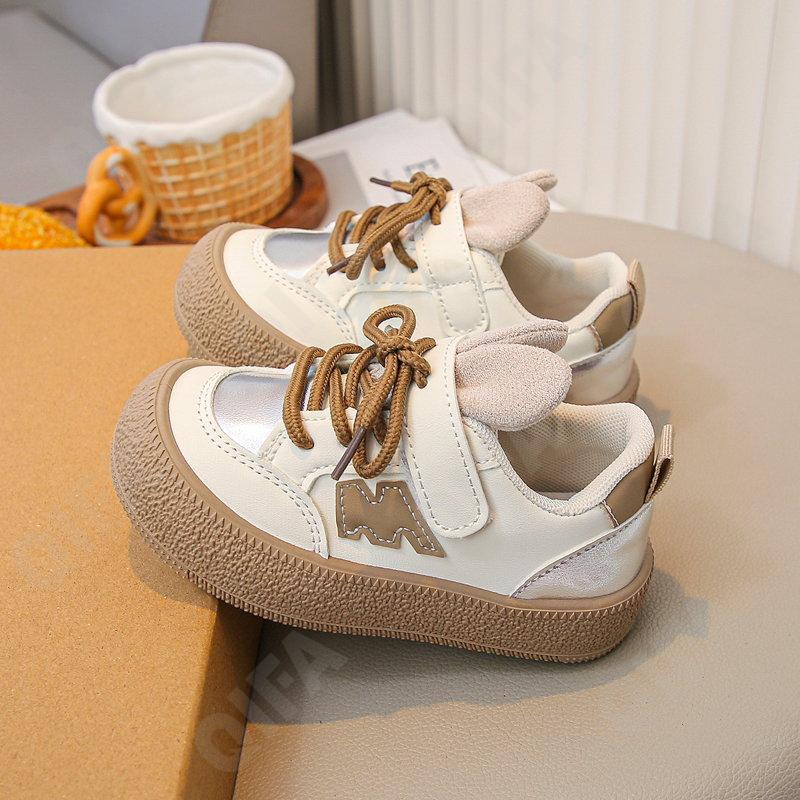 Детские Кроссовки CC3959_Z-6_M-B3