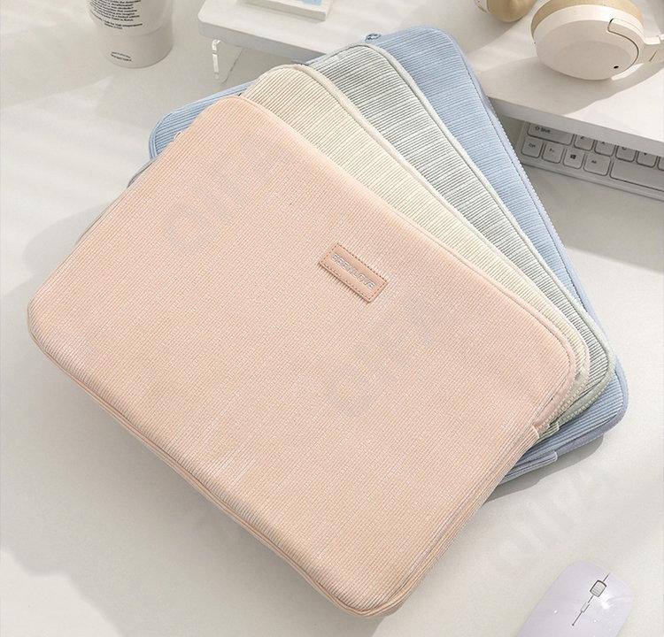 Женская Сумка для ноутбука CC4380_RH2544-1 Женская Сумка для ноутбука CC4380_RH2544-1