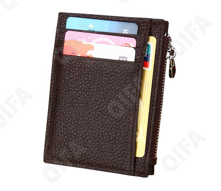 Женский Кошелек CC4037_KB59-3