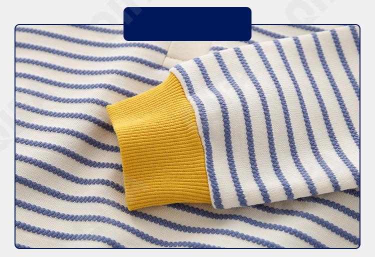 Детская Футболка поло CC3265_WT1708_247_2574_42