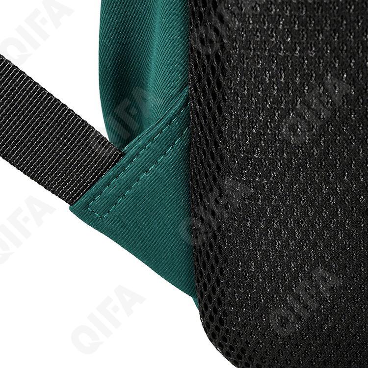 Мужской Рюкзак CC067_9759-3