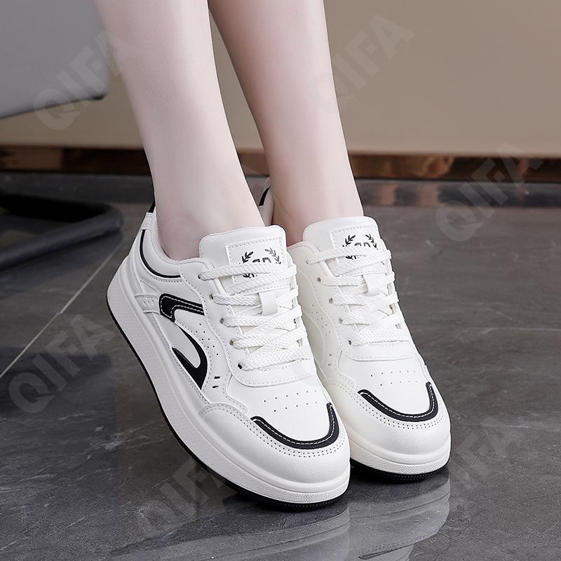 Женские Кроссовки CC4046_9006-1