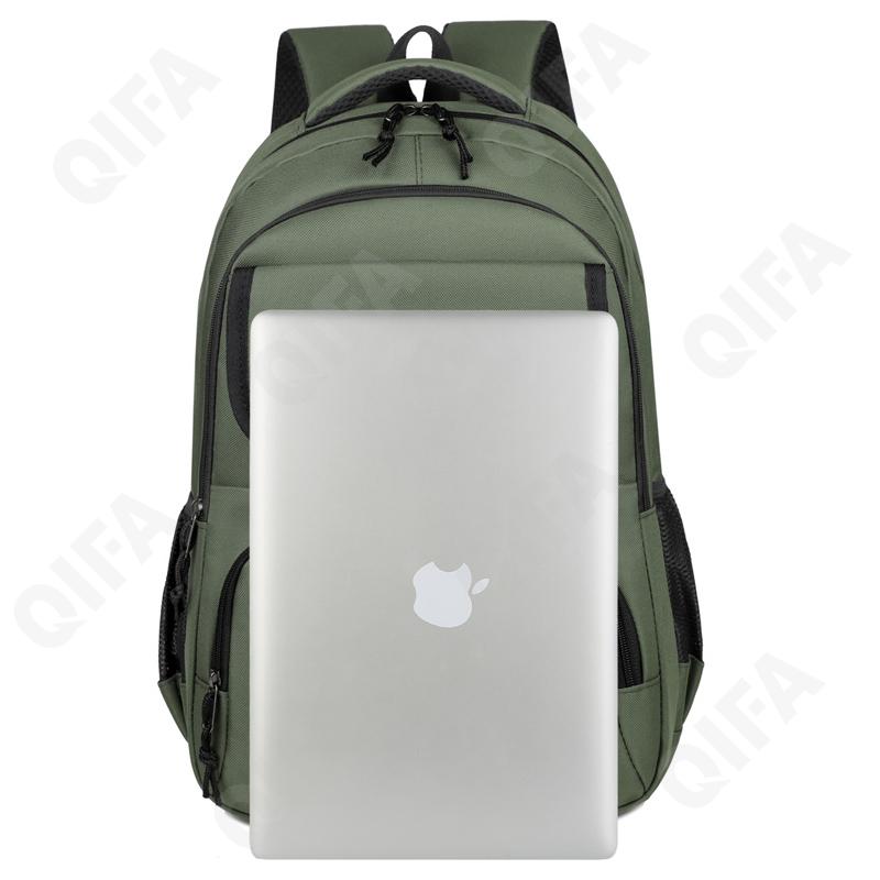 Мужской Рюкзак CC423_8015-1 Мужской Рюкзак CC423_8015-1