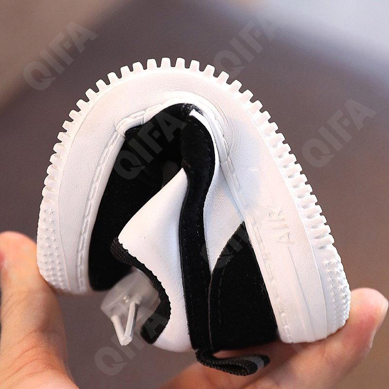 Детские Кроссовки CC4261_601-A1